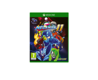 CENEGA Mega Man 11 - 444504 - zdjęcie 1